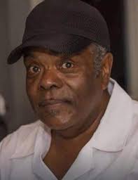 Obituary for Mr. Gregory A. Ware