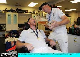 Maybe you would like to learn more about one of these? T20 Finals Day Jos Buttler Admits He Wouldn T Be An Ashes Winner If He Hadn T Moved To Lancashire Manchester Evening News