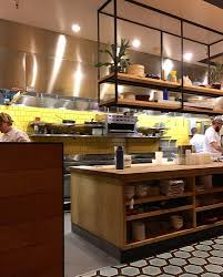 We did not find results for: Liholiho Yacht Club Photos Open Kitchen Restaurant Industrial Kitchen Design Industrial Kitchen Design Restaurant