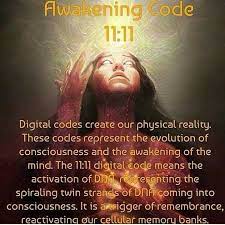 Easy Numerology Life Path Numerologylifepath Numerologyreligion Numerology Numerology Life Path Awakening