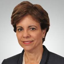 Beatriz Cuervo's Instagram, Twitter & Facebook