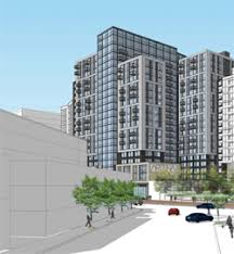 Search for a residential one apartment community in md, va, or washington, d.c. Bethesda Projects In Progress Bethesda Urban Partnership