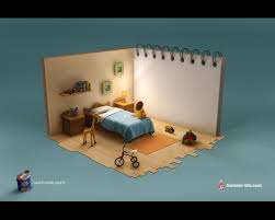 Pin By Pooja Gholam On Idea Furniture Ads Furniture Italian Furniture Design