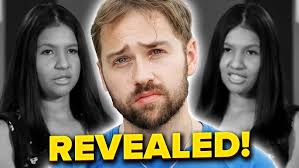 Are Abby And Chris Really Just Friends?