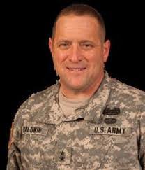 Daniel Greenawalt's Instagram, Twitter & Facebook