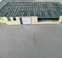 Honeywell 620-0056 Register Module 4K x 4K