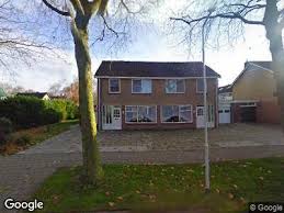 ‍♀️mother to my little lady amandabalkmail@gmail.com some women are lost in the fire, some women are built from it. Overig Jelle Meineszleane 56 Balk Oozo Nl