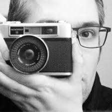 Dnevni program radija karolina koncipiran je kao kolaž muzičkih žanrova laganog ritma, kratkih informativnih emisija i prijatnih tema. Lexicon Surnames At Master Squell Lexicon Github