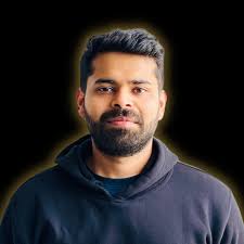 How Uber is Google Ventures' Biggest Investment!