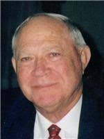 Albert Widmer Obituary (1924