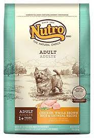 Pin On Best Dog Food