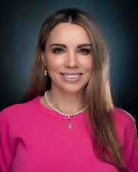 Meet Our Addiction Center Team