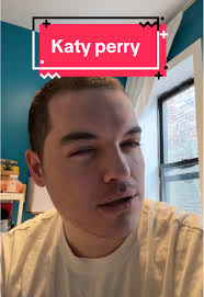 You see me brush my hair behind my ear? #katy #fantasyauthor