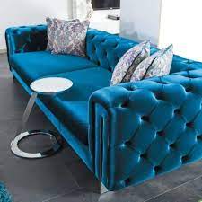 New The 10 Best Home Decor With Pictures Design Your Sofa S Your Way You Can Choice Any Fabric A Modern Sofa Designs Sofa Design Living Room Sofa Design