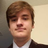 Douglas Munsey's Instagram, Twitter & Facebook