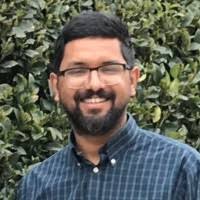 6200+ "Aron" profiles