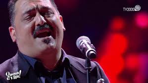 Roy Paci e gli Aretuska, musica e gioia di vivere