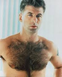 RIP to iconic Canadian actor Donald Sutherland. He will be truly missed but  always remembered