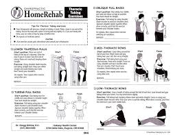 Pin On Health And Fitness