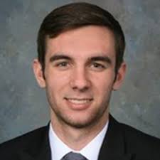 Family Business Center: Loyola University Chicago