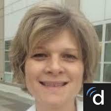 Doctors near Boonville, MO