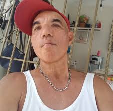 Fallece Raffy Sánchez, hijo de Jack Veneno  https://elnuevodiario.com.do/fallece-hijo-jack-veneno/ EL NUEVO DIARIO,  SANTO DOMINGO.-Falleció ayer el ex luchador Raffy Sánchez, hijo de Jack  Veneno., a causa de un paro respiratorio, según un informe