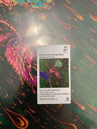 Maybe you would like to learn more about one of these? Grave Flowers Bongo Band Strength Of Spring Download Theeohsees