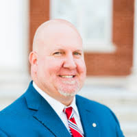 Joshua Stringfellow Email & Phone Number