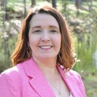 50+ "Becky Steen" profiles