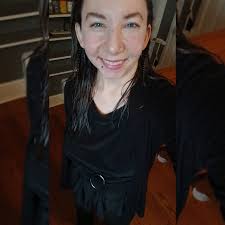 TO MY MAN❗️ I know ur exhausted from work, and it's been a tough time. I  just want to remind you that you're doing fantastic, and I'm incredibly  proud and grateful for