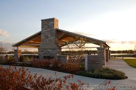 Apr 26, 2021 · youth group campground: Three Oaks Recreation Area Grand Opening Genuine240 S Weblog Beta