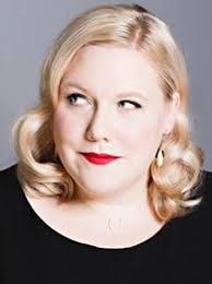 The Team — THIN SKIN