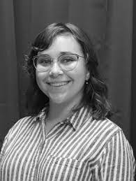 Brian Demeyer's Instagram, Twitter & Facebook