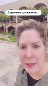 Dulce Mascorro Realtor (@dulcelmascorrorealtor)'s videos with original  sound