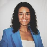 40+ "Isabel Alexander" profiles