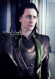 Early concept art for thor: 92 Loki S Long Hair 3 Ideas Loki Tom Hiddleston Loki Tom Hiddleston