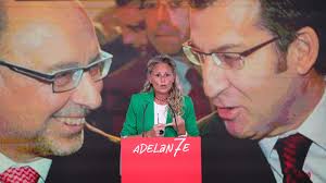 Jacob_devon i usually prefer trans women but that