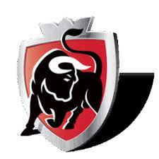 Called jupiler league since 2006. Championnat Belgique Toornament The Esports Technology