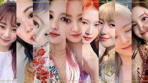 He began his career in journalism in the 1980s as a sports writer and later political reporter for several connecticut daily newspapers. 346111 Twice Kpop íŠ¸ì™€ì´ìŠ¤ Kpop K Pop Girls More More Album All Members 4k Wallpaper Mocah Hd Wallpapers