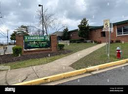 Lynbrook
