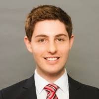 Jackson Longley Email & Phone Number