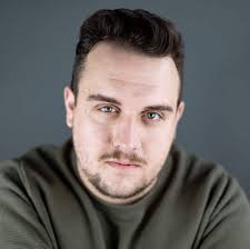 Benjamin Joseph Doncom