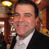 Eric Klaussmann Email & Phone Number