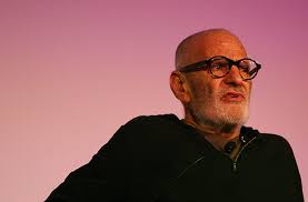 The enduring importance of The Normal Heart