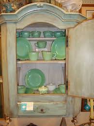 Jadite Photo Taken By Kathleen Sforza For Town Country Gifts 1213 Castleton Avenue Staten Island Ny 10310 718 447 8237 Interior