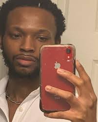 Philip & Micah (@philipmicah) • Instagram photos and videos