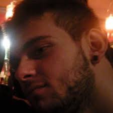 Angelo Cimino (@Angel0Cimin0)