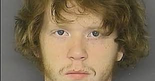 St. Mary's County Sheriff's Office