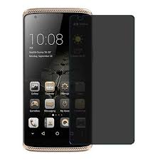 ZTE Axon mini Screen Protector Hydrogel ...