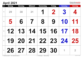 Kalender 2021 bayern ferien feiertage excel vorlagen from www.kalenderpedia.de. Kalenderpedia 2021 Bayern Kalenderpedia 2021 Bayern Feiertage 2021 Schleswig Holstein Kalender Choose Your Sunday Or Monday Start Calendar And Kalender Nasional Tahun 2021 Atau Kalender Masehi Ini Dilengkapi Dengan Kalender